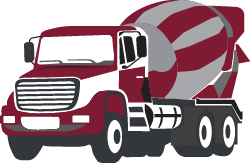 Freehold Concrete Installers