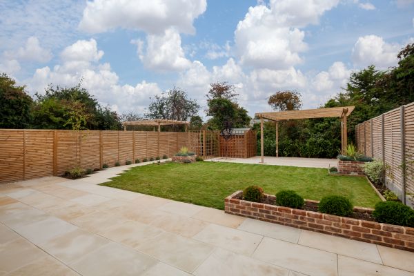 Concrete And Masonry Service in Freehold