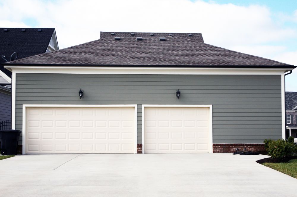 Cost of Concrete Slab Laying in Freehold