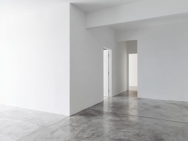 Floor Slab Installation in Freehold