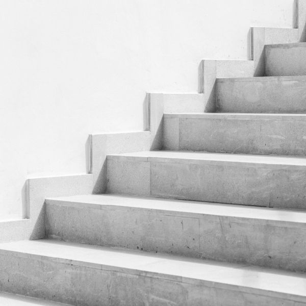 Outdoor Steps Service in Freehold