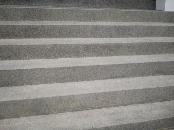 Cement Steps Service in Freehold