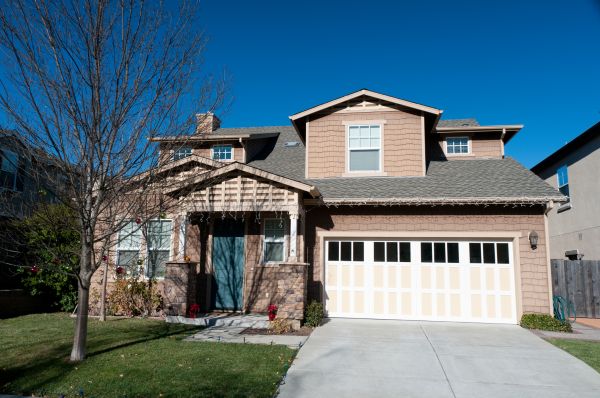 Cost of New Driveway Installation in Freehold