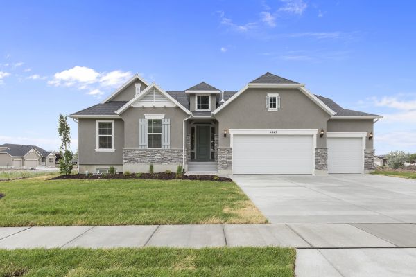 Cost of Residential Driveway Service in Freehold