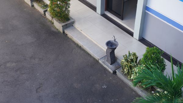 Driveway Approach Installation in Freehold