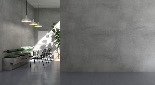 Cement Wall Construction in Freehold