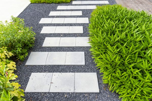 Home Walkway Installation in Freehold