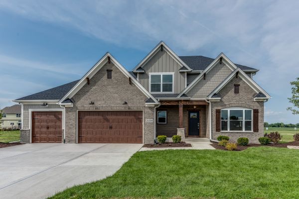 Cost of Cement Driveway Construction in Freehold