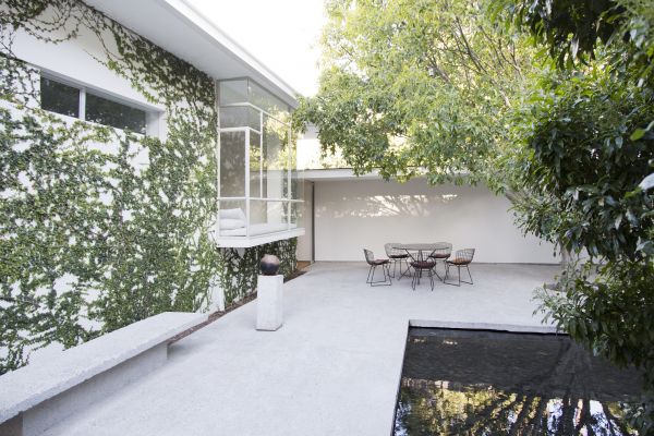 Cost of Courtyard Paving in Freehold