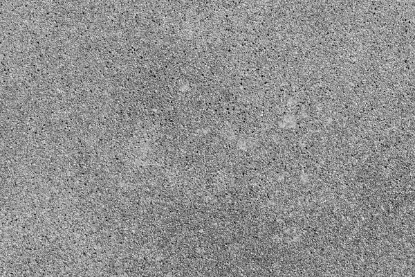 Aggregate Concrete Service in Freehold