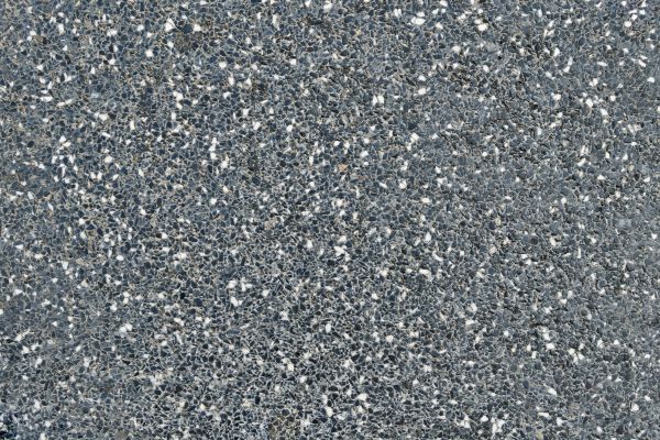 Concrete Aggregate Service in Freehold