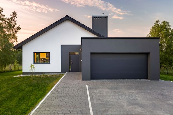 Concrete Extension Service in Freehold